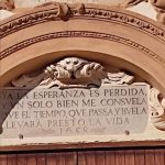 villa-butera-bagheria-2