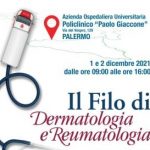 dermatologia-e-reumatologia