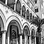 Castello-Utveggio-arcate-laterali-pw