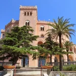 Castello Utveggio by www.reportageonway.com CC -3