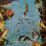 Colapesce-Guttuso