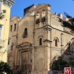 Santagata-alla-Guilla-chiesa