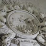 oratorio del carminello PW