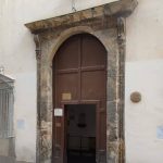 oratorio-del-carminello-portone-Pw