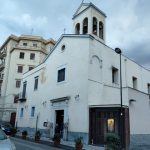 santagata-la-pedata-pW
