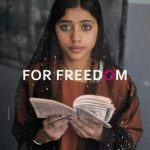 per_giornalisti_01-759×1024 For Freedom.jpg evento