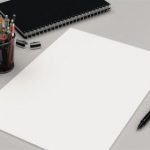 scrittura poesia PX