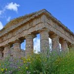 segesta Px