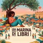 Evento una marina di libri AI