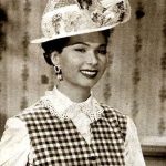 Olga-Villi-wiki