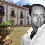 Raimondo Lanza di Trabia_ pW