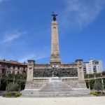 Statua della Libertà pdv