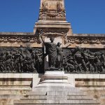 Statua-della-liberta-particolare-wiki