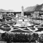 Statua-della-liberta-prima-del-1930