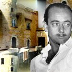castello_trabia pW