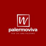 profile-image-ig-page-palermoviva