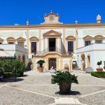 villa Lampedusa panoramica pw