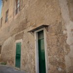 Scorcio di PalermoPW