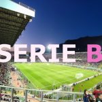 Stadio serie B PW