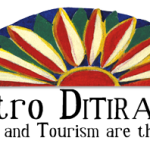 TeatroDitirammu