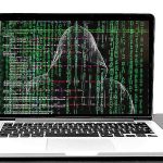 hacker pX