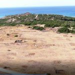 Agorà dall’alto 2 coopculture attualità