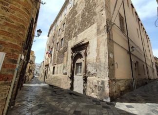 Ospedale dei Benfratelli