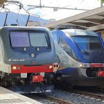 Treni-metropolitana-PW