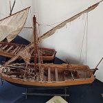 Arsenale-della-Regia-Marina-Palermo-Museo-del-mare-PW