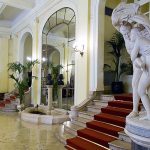 HALL-Hotel-delle-palme