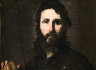 Pietro Novelli