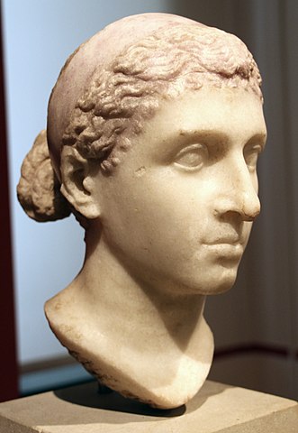 Apollodoro il Siciliano