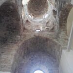 Castello-di-maredolce-cappella-PW