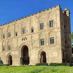 Palazzo-della-Zisa-PW
