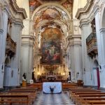 interno-della-chiesa-di-santa-ninfa-wiki