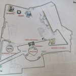 Castello-A-mare-pianta-PW