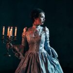 donna-aristocratica-DP