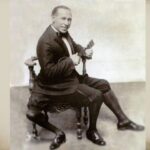 Frank-Lentini