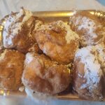 Frittelle PW