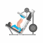 Hack-Squat-e-Leg-Press-DP