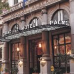 Hotel delle Palme by Pvitale wiki CC BY-SA 3.0-