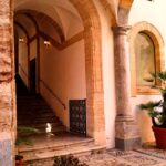 Palazzo-Palagonia-alla-Gancia-PW-3