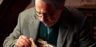 Paolo Ciulla