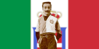 Franz Calì