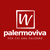 profile-image-fb-page-palermoviva.it_
