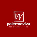profile-image-ig-page-palermoviva