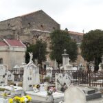 Cimitero-di-SantOrsola-PW