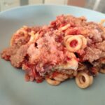 Pasta-al-forno-PW