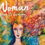woman evento 19 novembre 22 dicembre