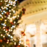 Natale a Palermo DPH